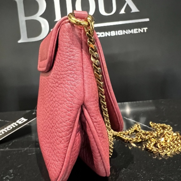 Gucci 1973 Shoulder bag - Picture 7 of 9